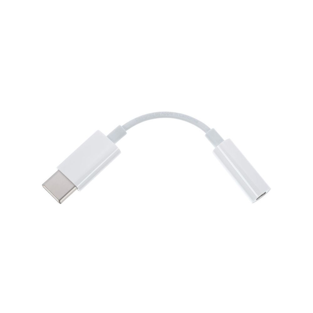 Apple USB