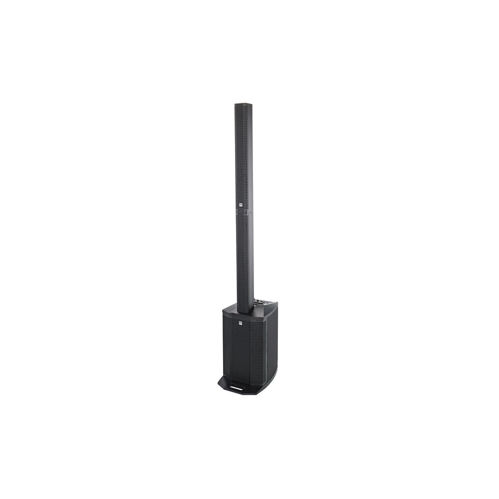 HK Audio Polar 10 – Thomann Ireland