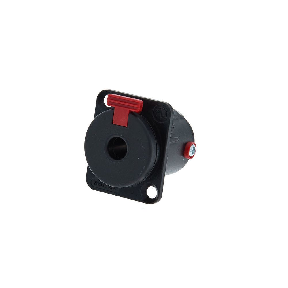 Neutrik NJ3 FP