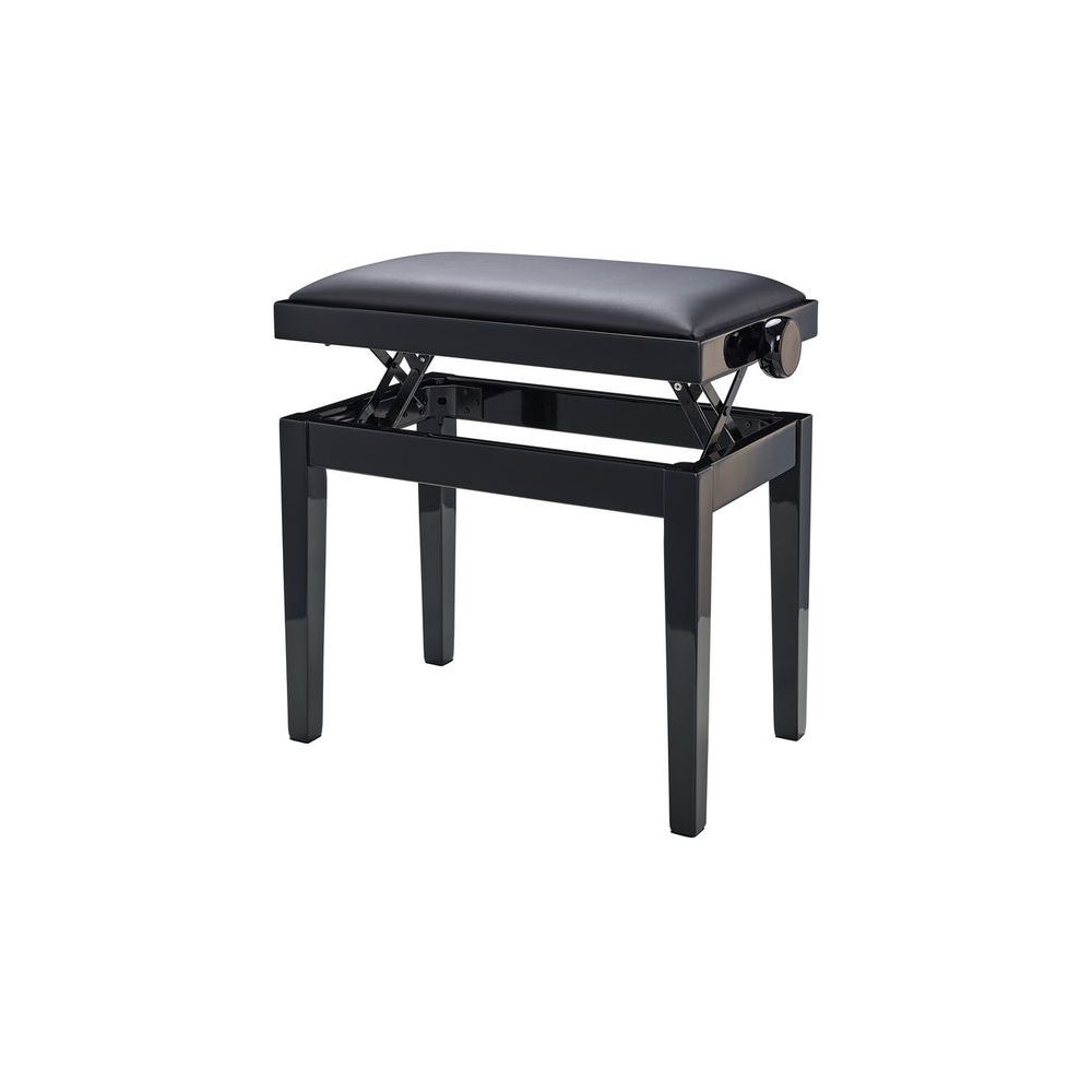 K&M Piano Bench 13971 – Thomann Ireland