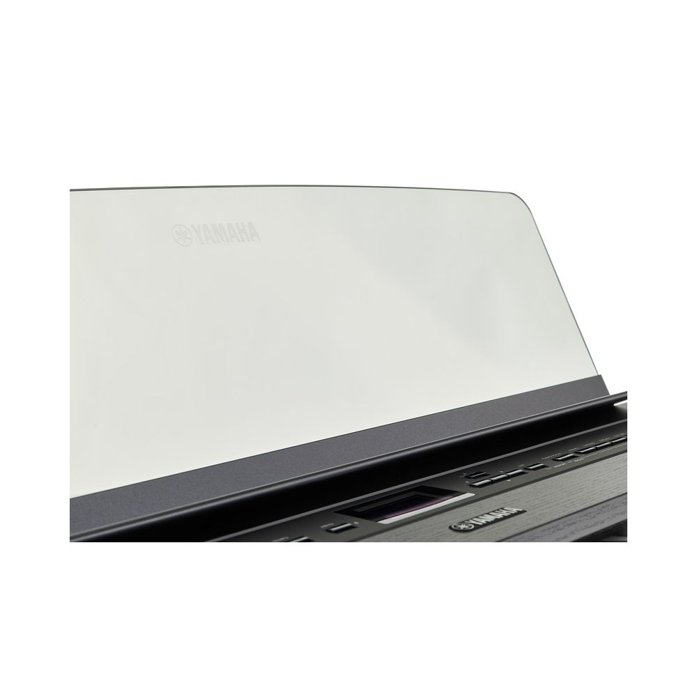 Yamaha P
