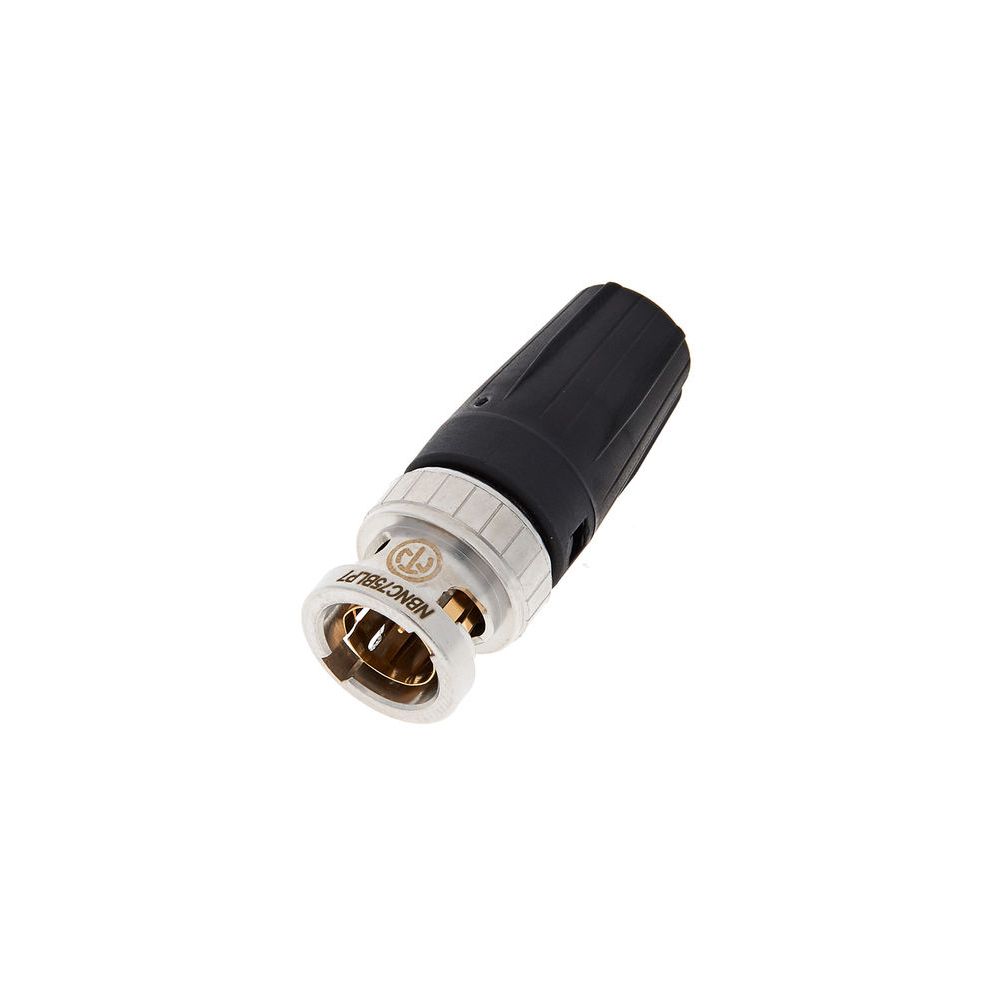 Neutrik NBNC75 BLP 7 – Thomann Ireland