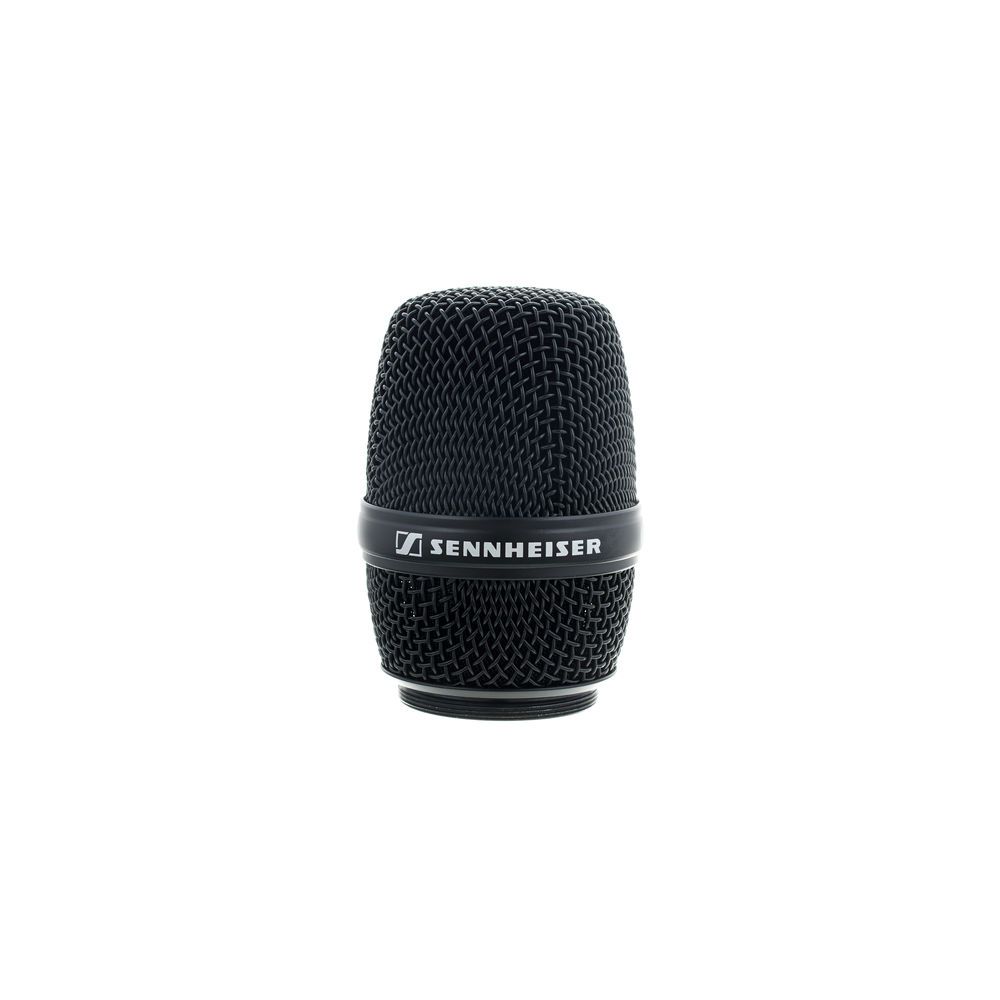 Sennheiser MME 865