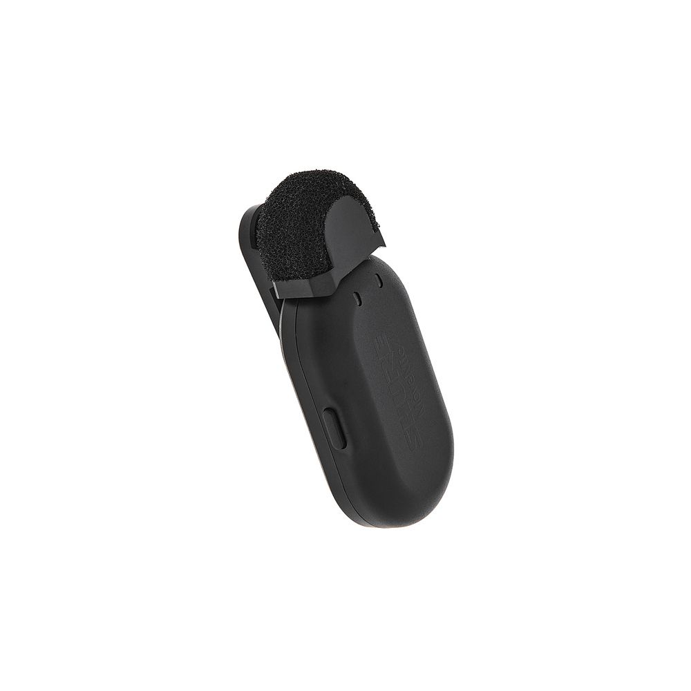 Shure MoveMic Two – Thomann Ireland