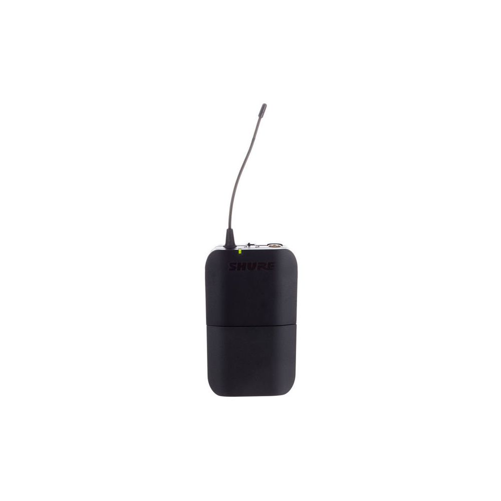 Shure BLX14/SM31 H8E – Thomann Ireland