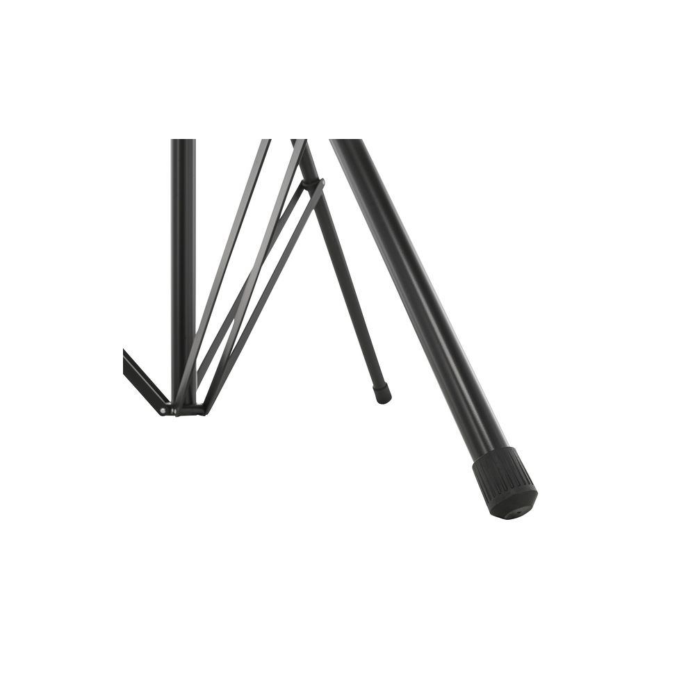 K&M 24615 – Thomann Ireland