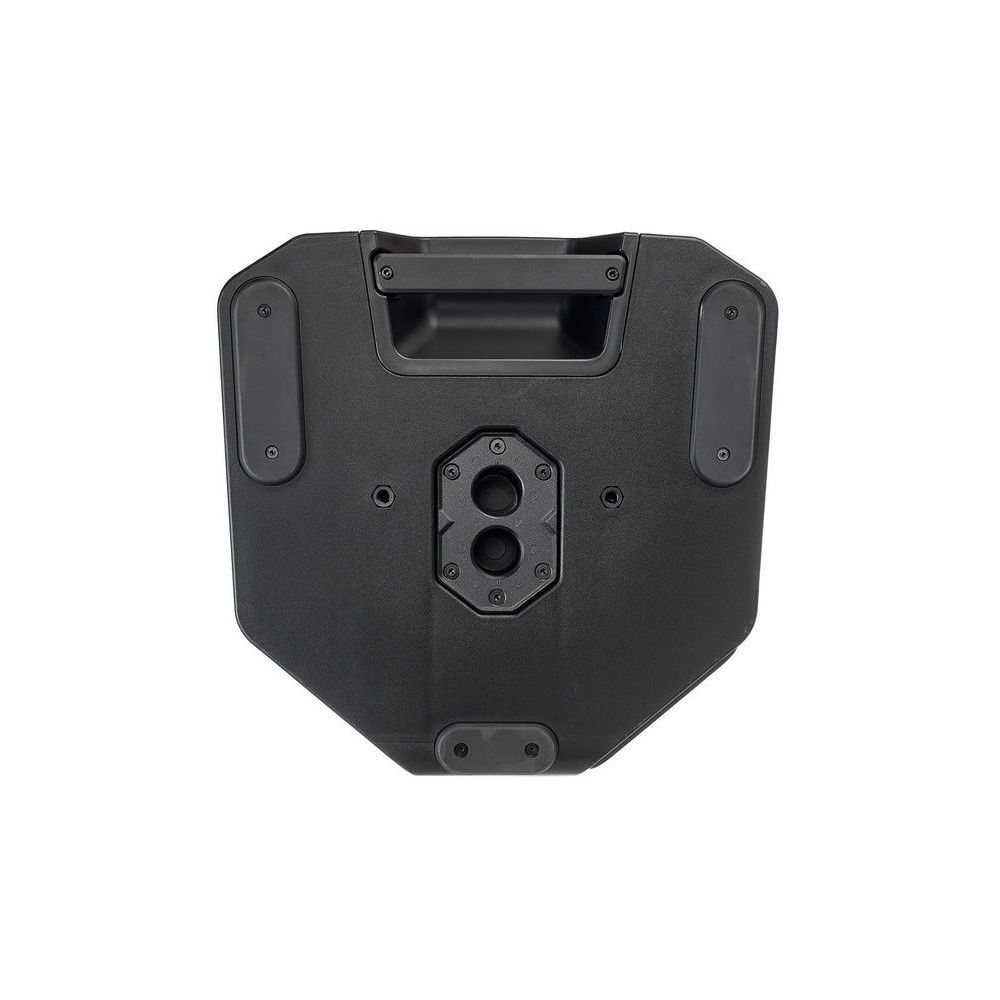 LD Systems ICOA 15 A BT – Thomann Ireland