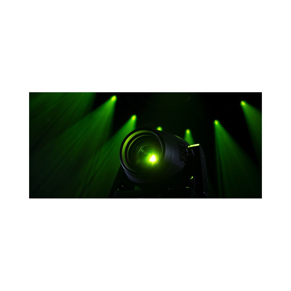 Ayrton Diablo S – Thomann Ireland