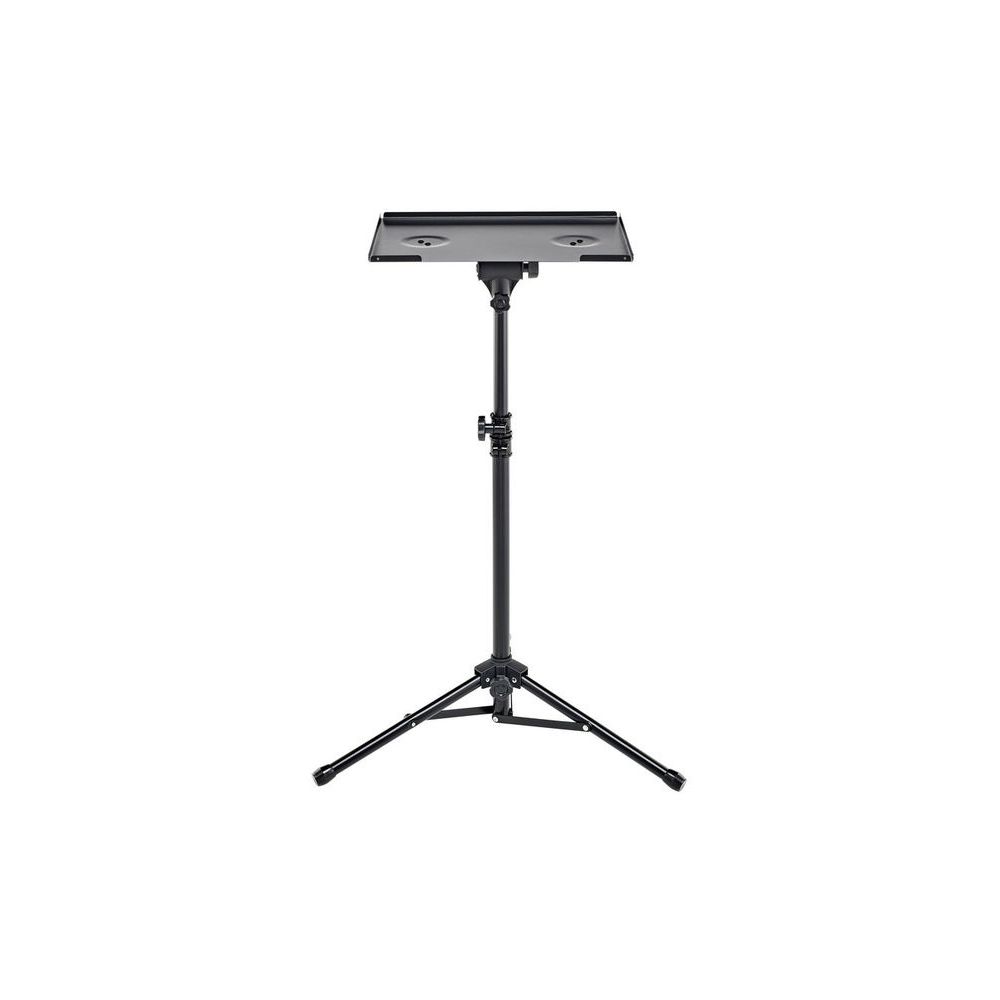 Millenium Laptopstand Tripod – Thomann Ireland