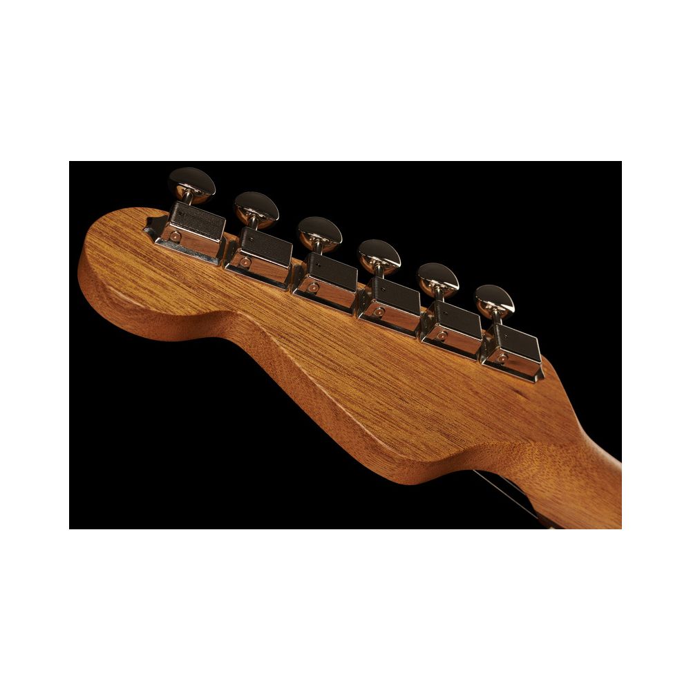 Fender Highway Dreadnought MAH – Thomann Ireland