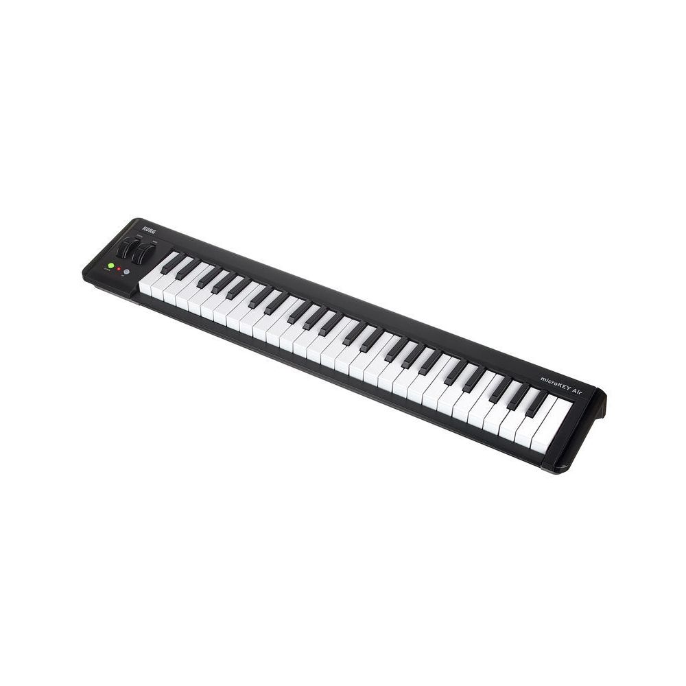 Korg microKEY Air 49 – Thomann Ireland
