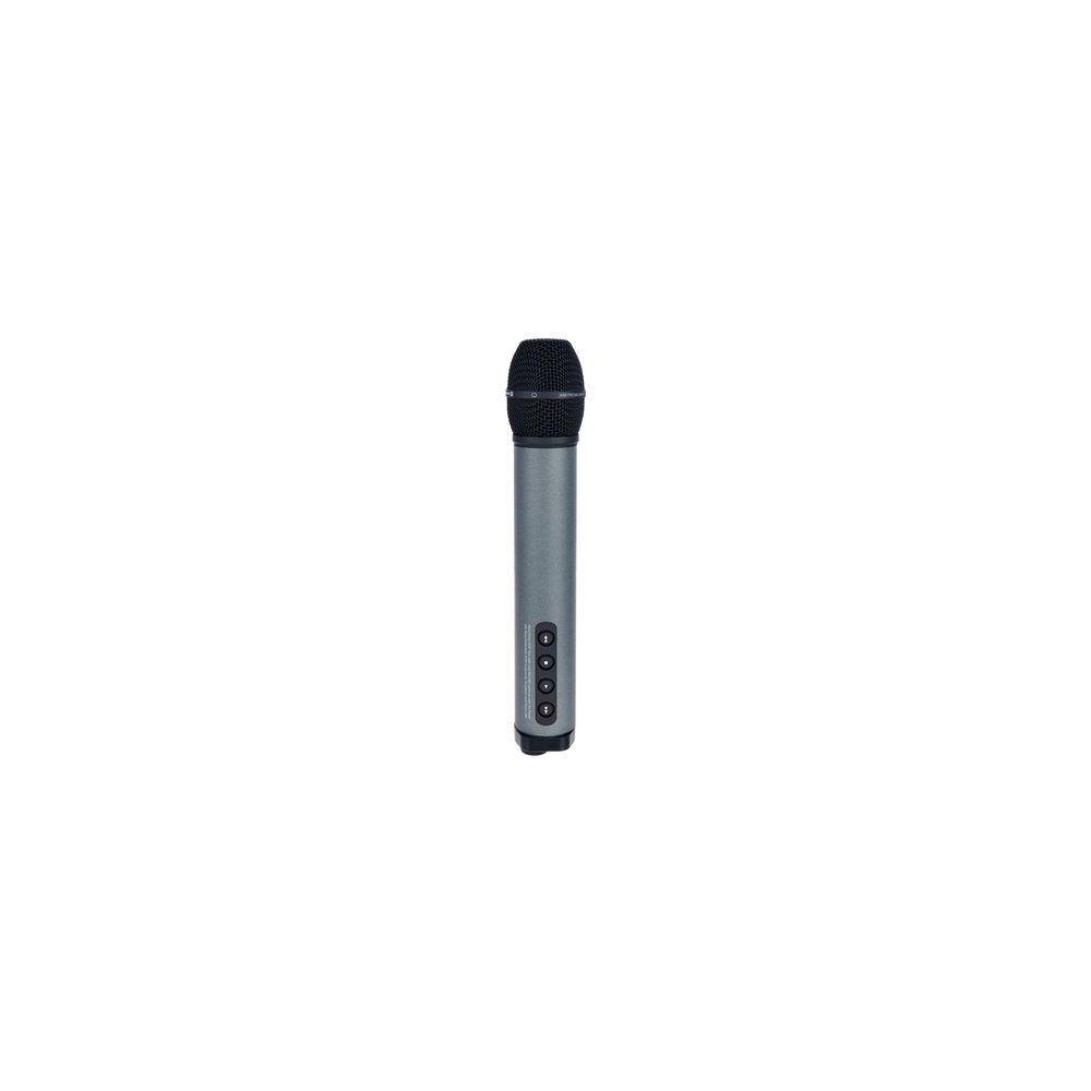 Yellowtec iXm Recording Mic Prem B