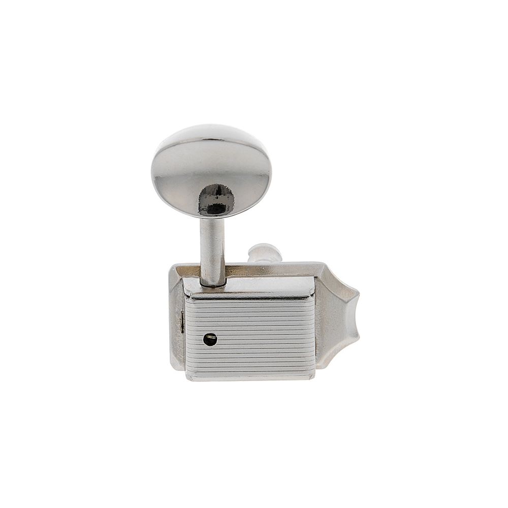 Fender ClassicGear Tuning Machine Set – Thomann Ireland