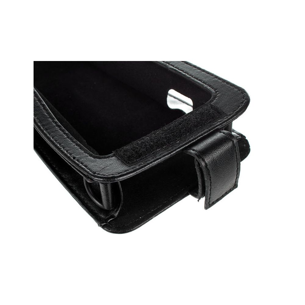 NTI Audio Bag for MR 2 PRO/DR – Thomann Ireland
