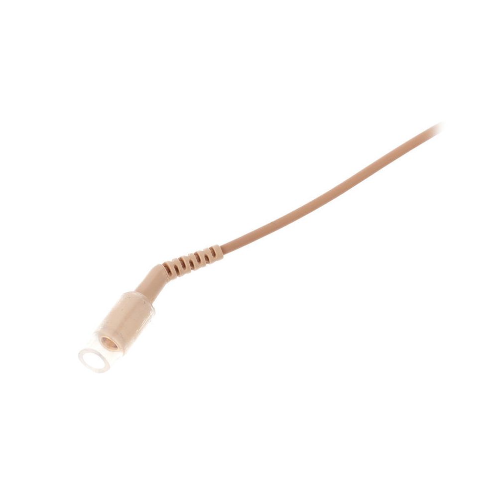 Sennheiser Cable F. HSP 2/4 BE – Thomann Ireland