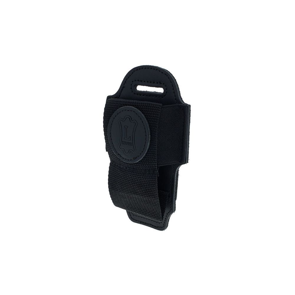 Levys Wireless Holder MM4 – Thomann Ireland