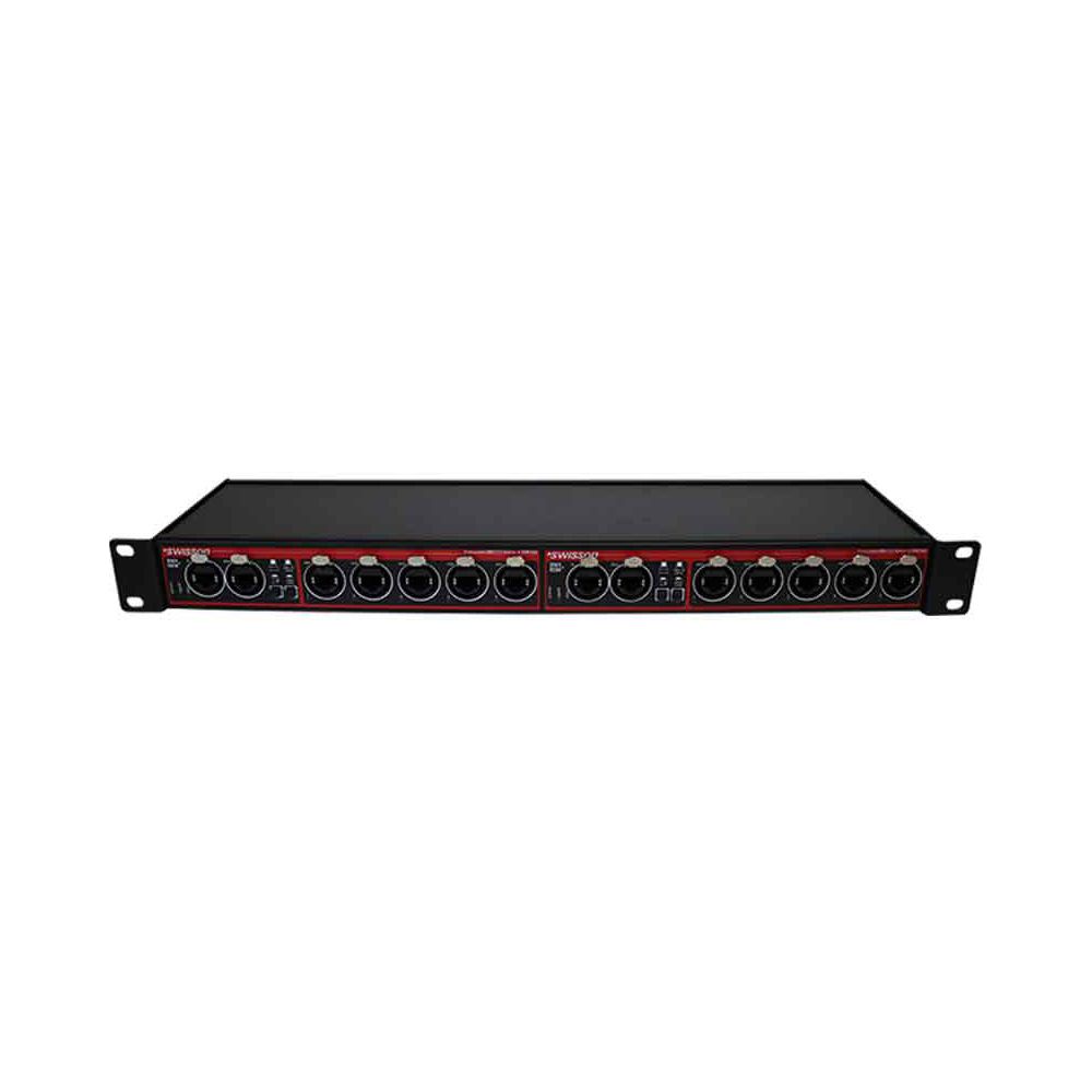 Swisson XSR