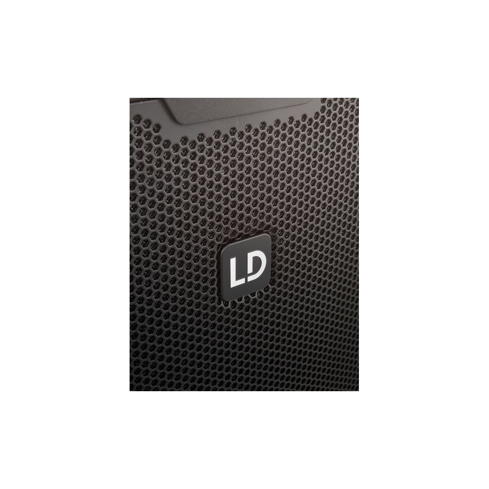 LD Systems Maui 11 G3 – Thomann Ireland