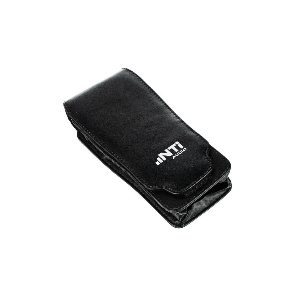 NTI Audio Bag for MR 2 PRO/DR – Thomann Ireland