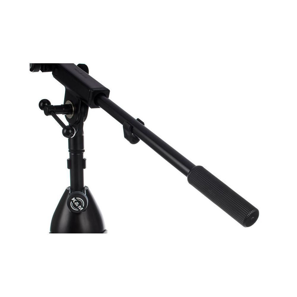 K&M 25950 – Thomann Ireland