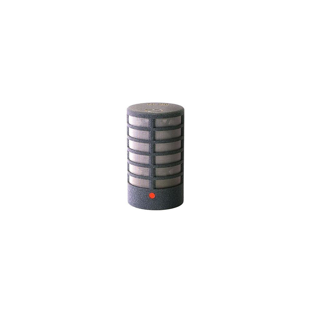 Schoeps MK 4V Cardioid – Thomann Ireland
