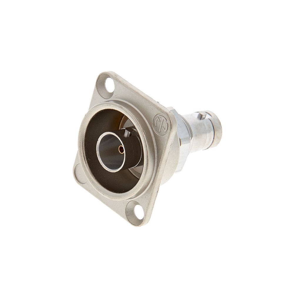Neutrik NBB75 DFG – Thomann Ireland