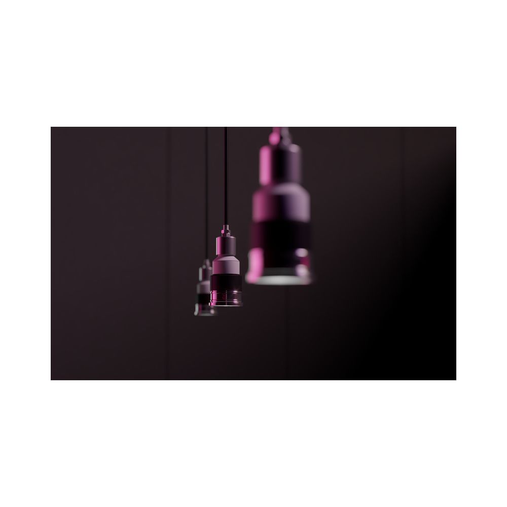 Ape Labs ApeCoin V2 IP – Thomann Ireland