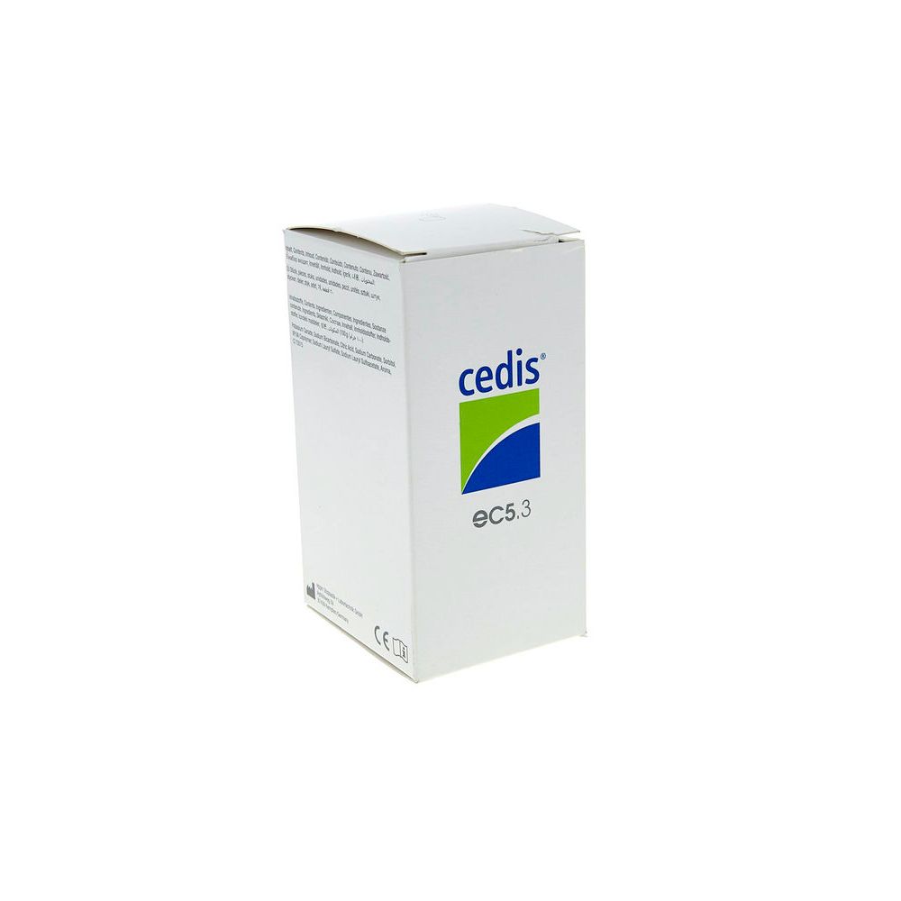 InEar cedis drying capsules – Thomann Ireland