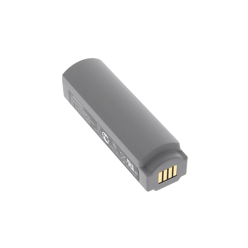 Shure SB904 – Thomann Ireland