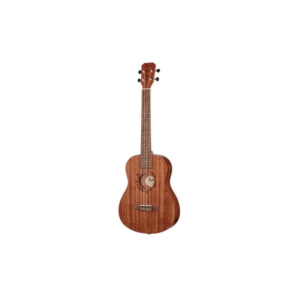 Flight NUB310 Baritone Ukulele – Thomann Ireland