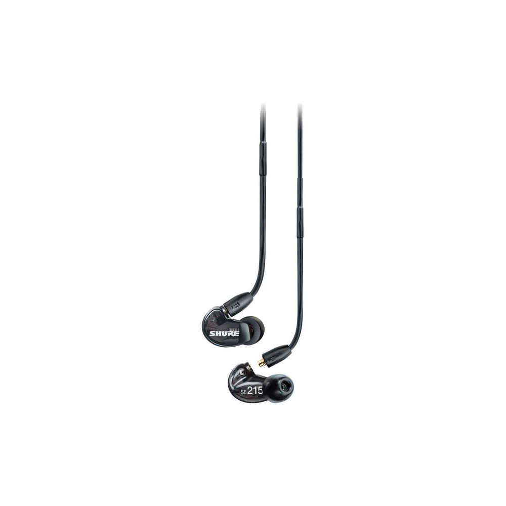 Shure AONIC 215
