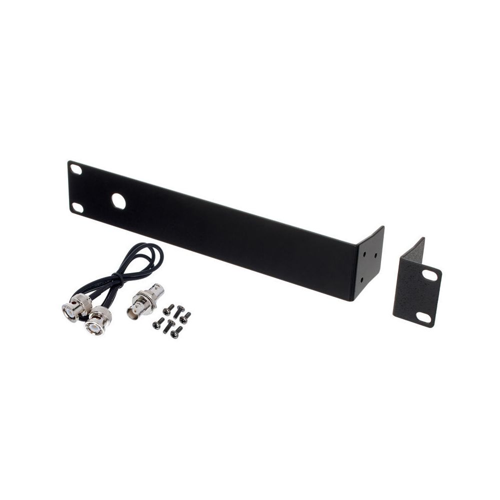 LD Systems Mei 100 Rackkit – Thomann Ireland