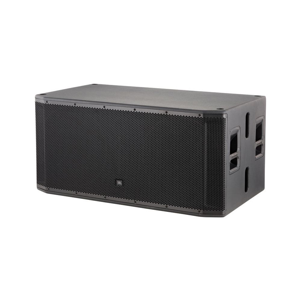 JBL SRX828SP – Thomann Ireland