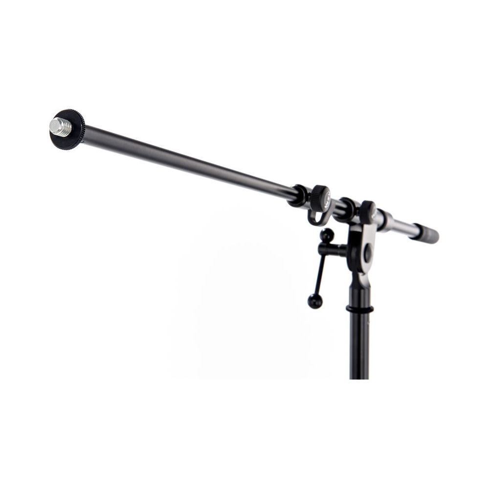 K&M 26145 – Thomann Ireland