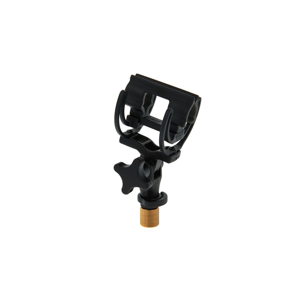 Rycote Invision INV