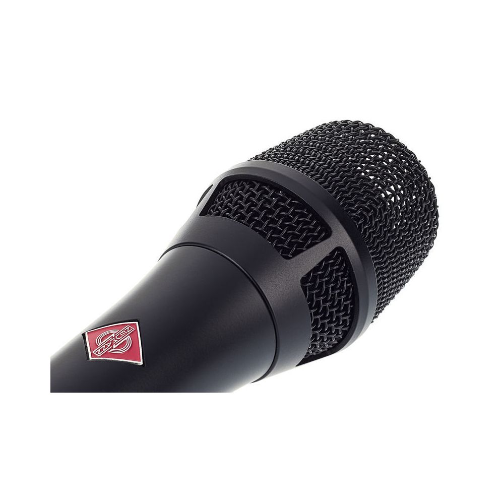 Neumann KMS 105 BK – Thomann Ireland