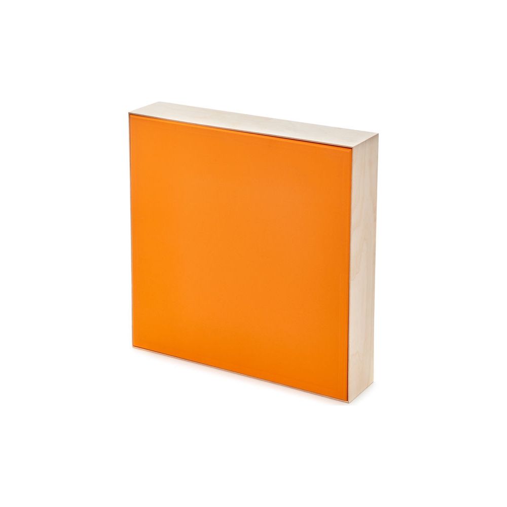 HOFA Absorber orange – Thomann Ireland