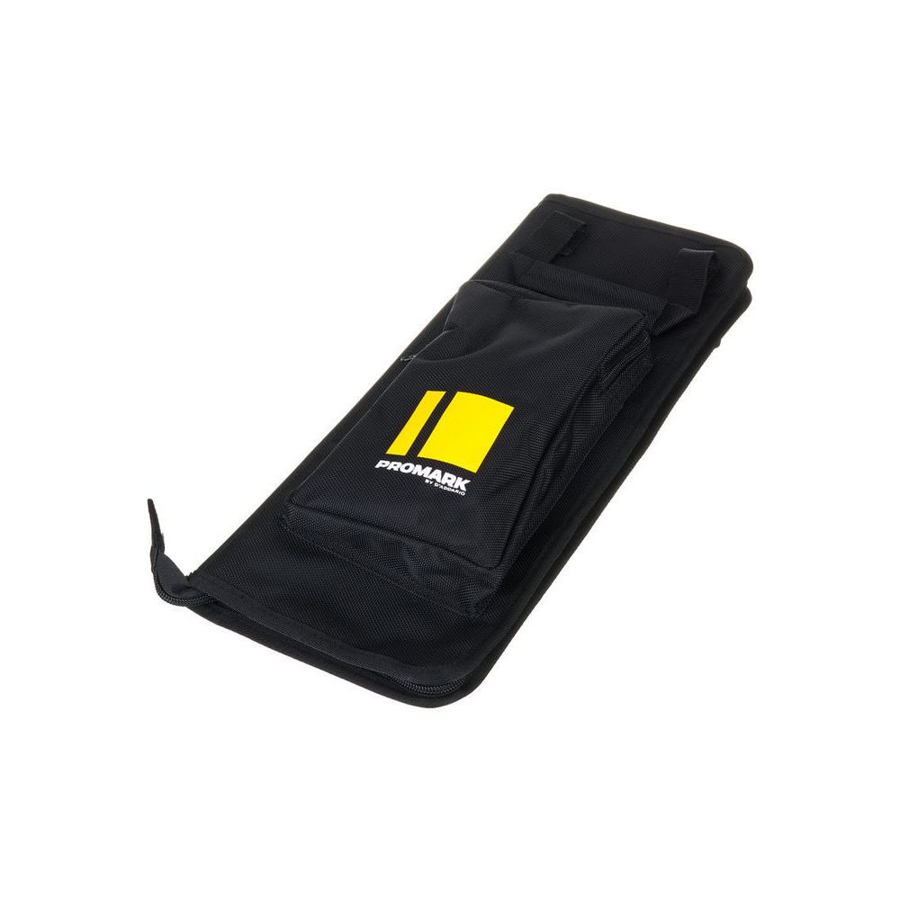 Pro Mark Every Day Stick Bag – Thomann Ireland