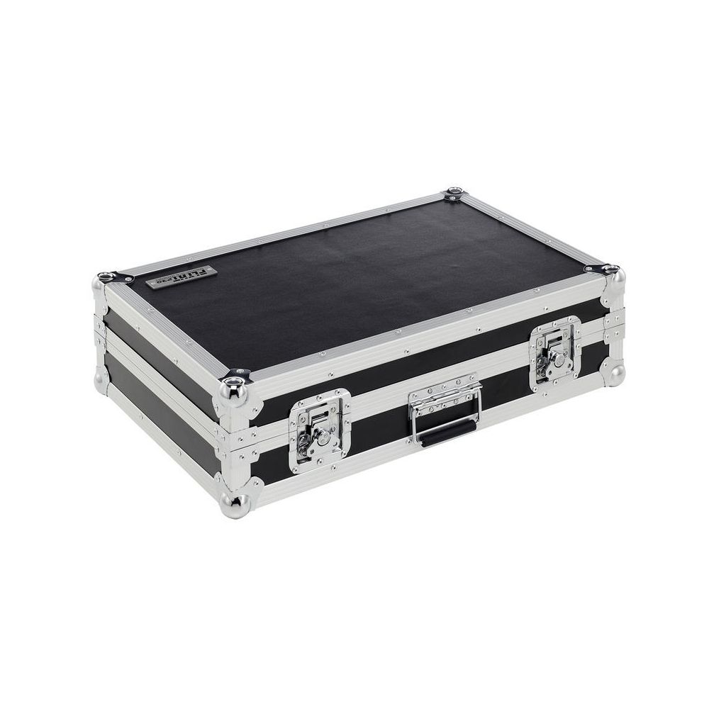 Flyht Pro Case Behringer Poly D – Thomann Ireland