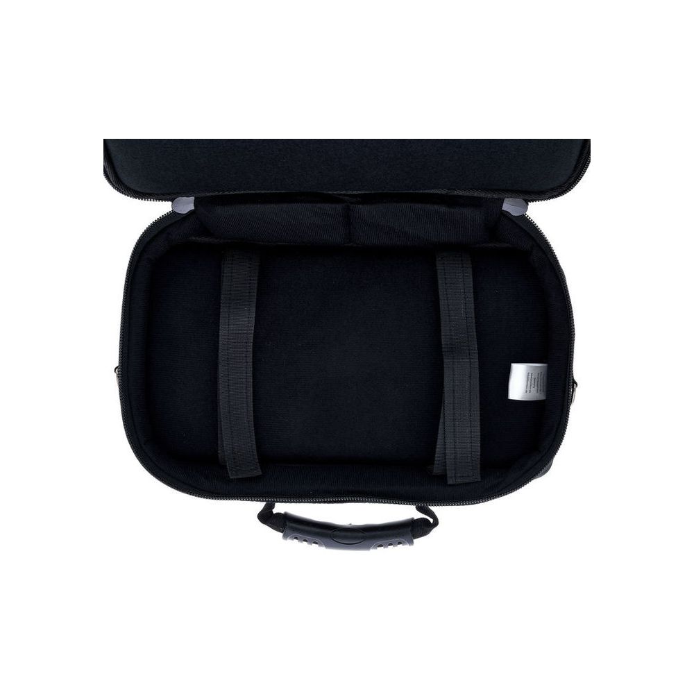 Thomann Bag Akai MPK mini – Thomann Ireland