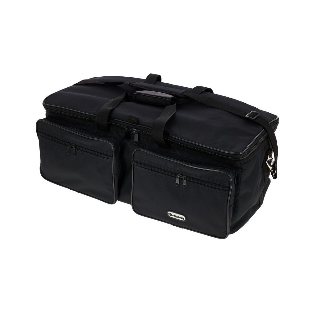 Thomann Accessory Bag – Thomann Ireland