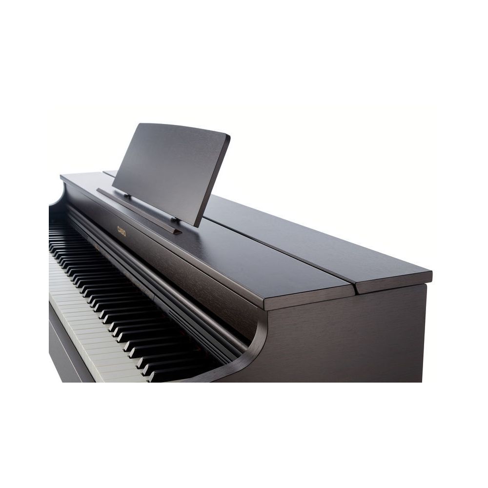 Casio AP