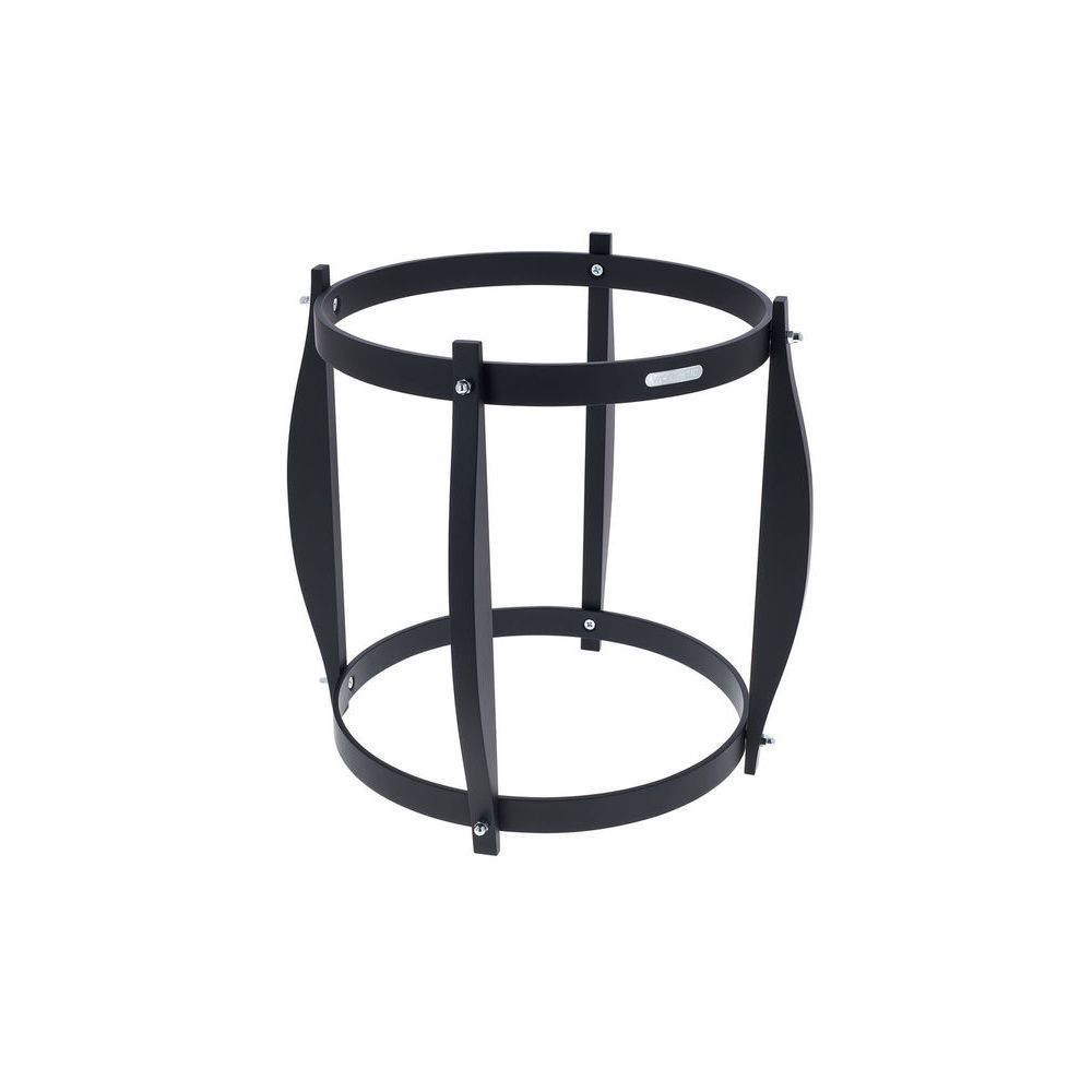 Vicoustic Vari Bass Ultra Stacker Black – Thomann Ireland