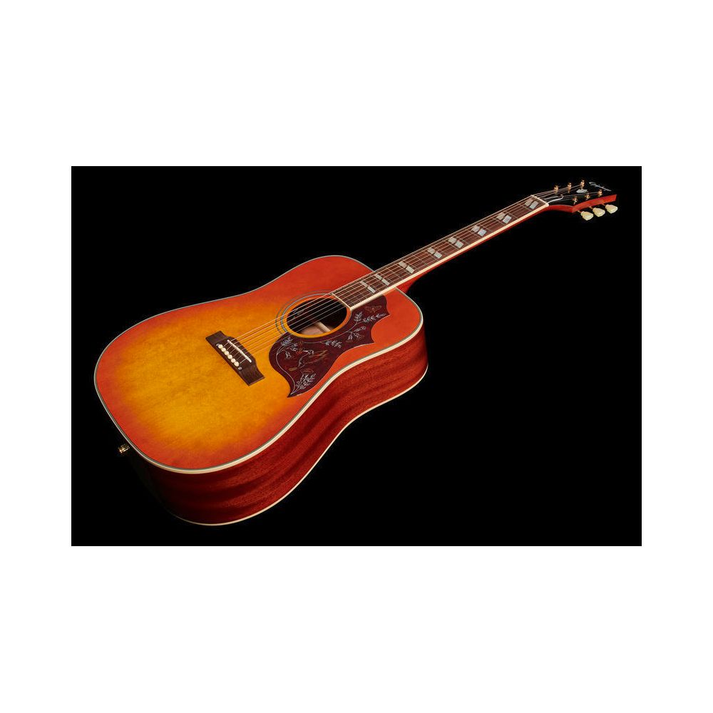 Epiphone Hummingbird – Thomann Ireland