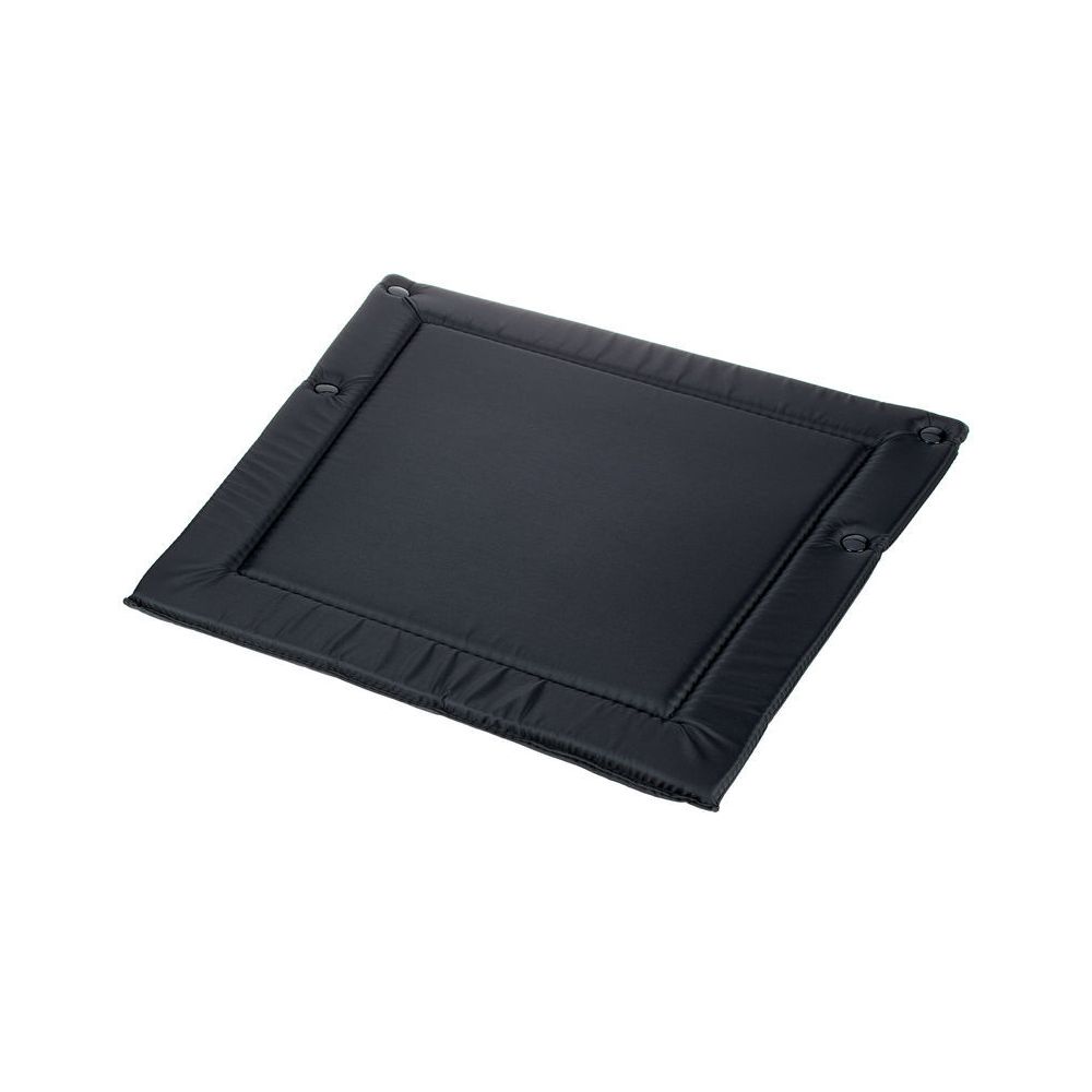 Thomann Back Pad 48 / 60 Bass – Thomann Ireland