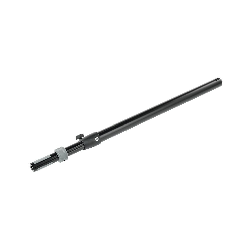 K&M 21377 "Easy Lock" 900/1400 – Thomann Ireland