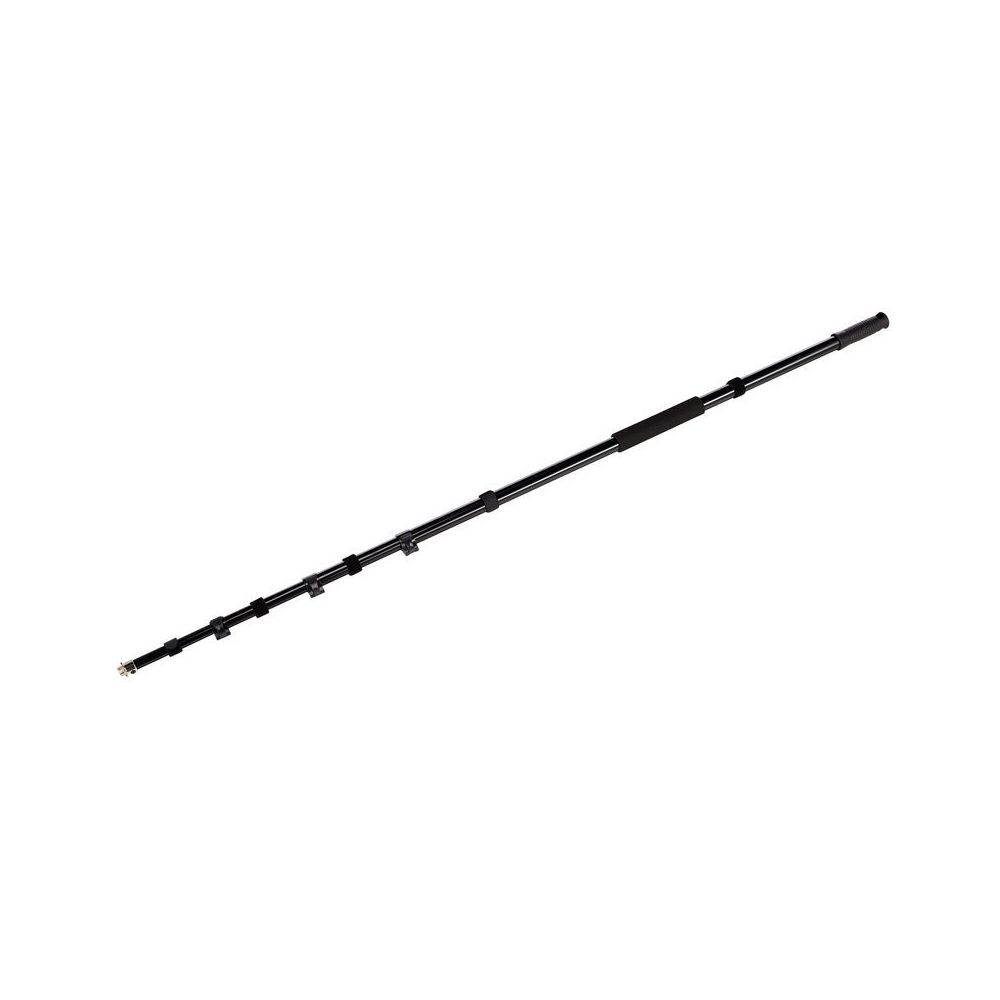 Millenium Boompole L – Thomann Ireland