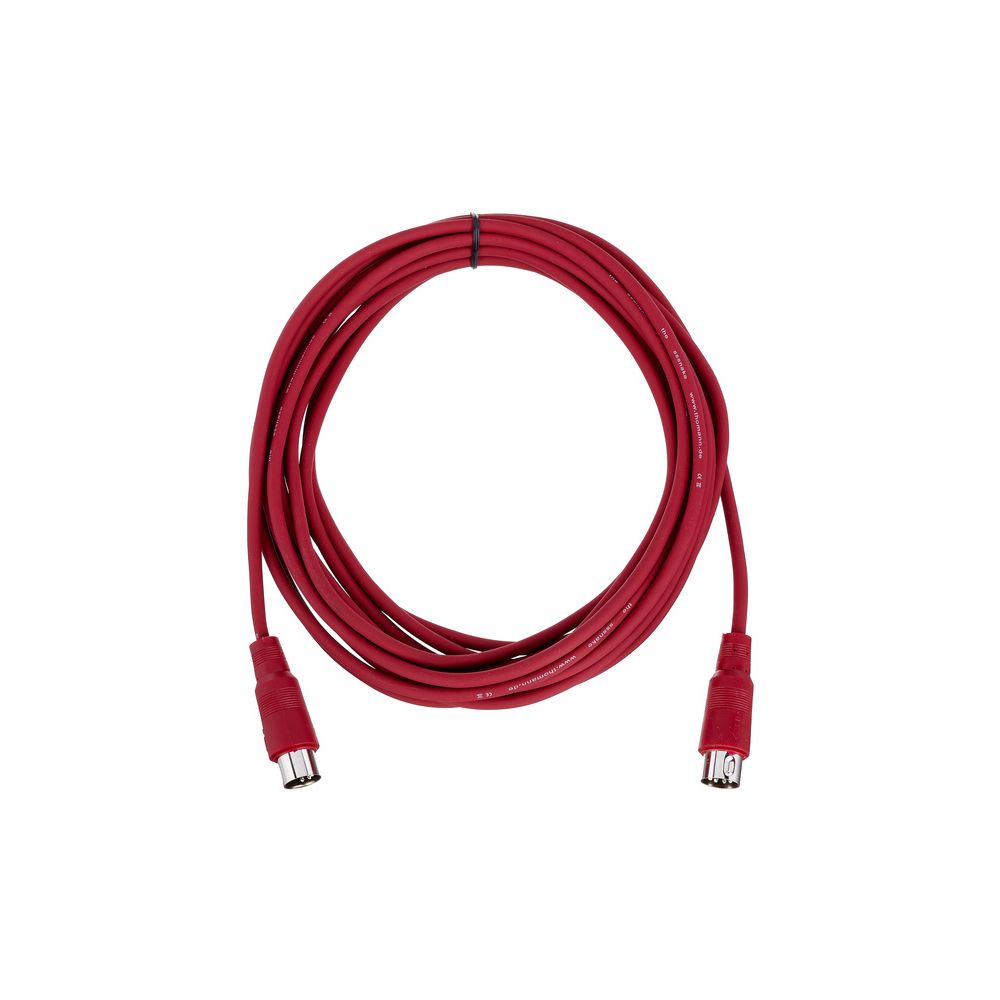 the sssnake SK366