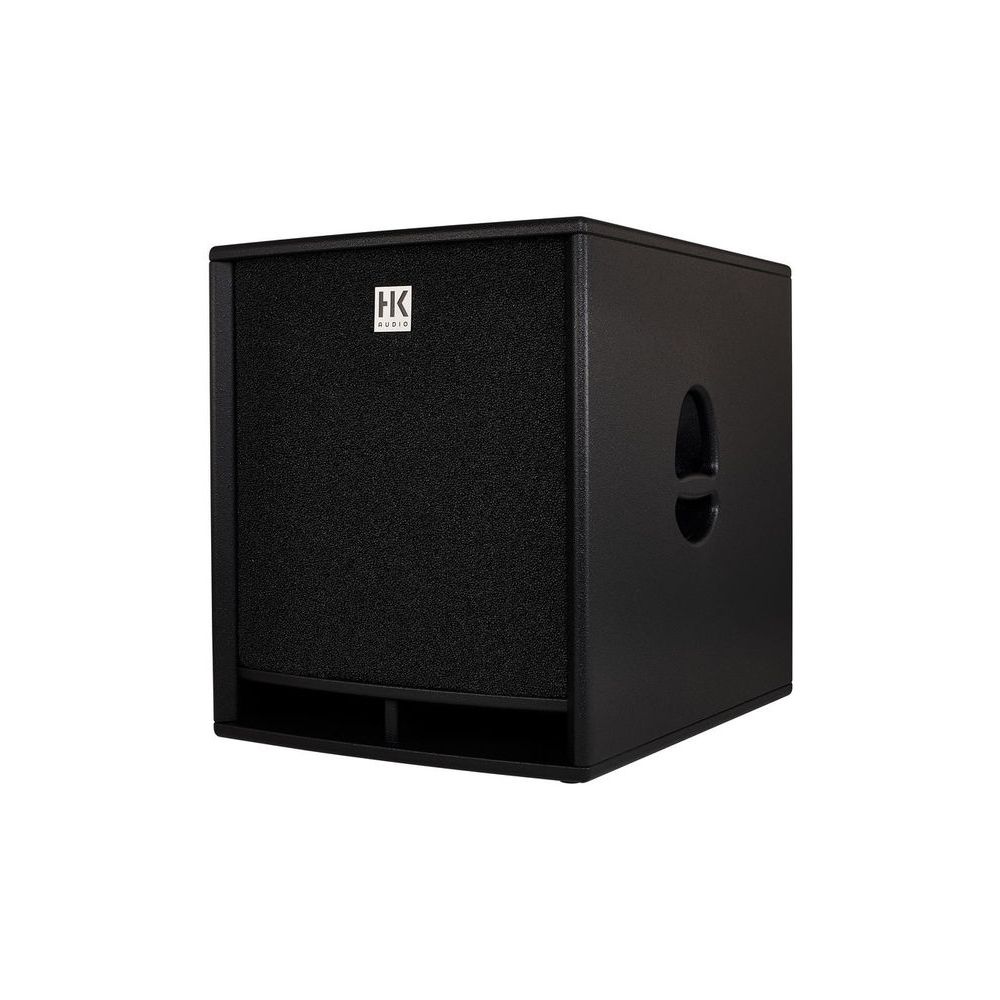 HK Audio Premium PR:O 18 S – Thomann Ireland