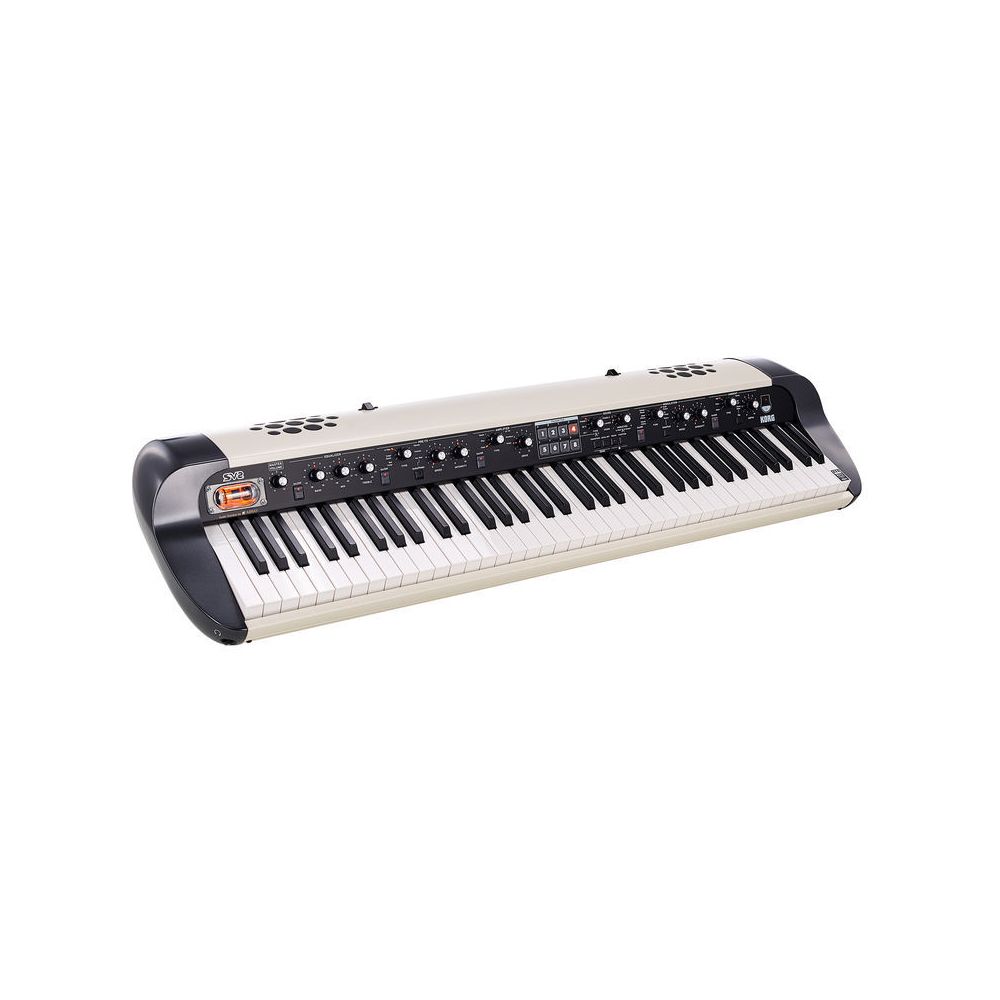 Korg SV
